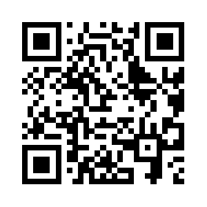 Planculmalaunay.com QR code