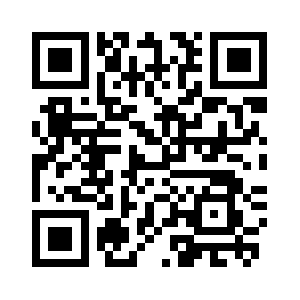 Planculmanicouagan.org QR code