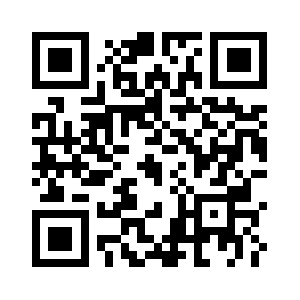 Planculmeungsurloire.com QR code