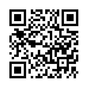 Planculmirabel.com QR code