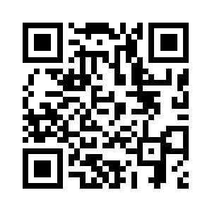 Planculmulhouse.net QR code