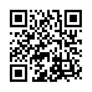 Planculnamur.com QR code