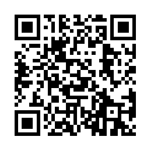 Planculnouvelleorleans.com QR code