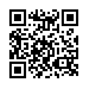 Planculsurlens.com QR code