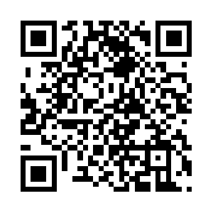 Planculsursaintnazaire.com QR code