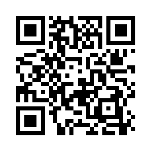 Planculvauvenargues.com QR code