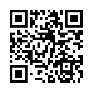 Planculvillepinte.com QR code