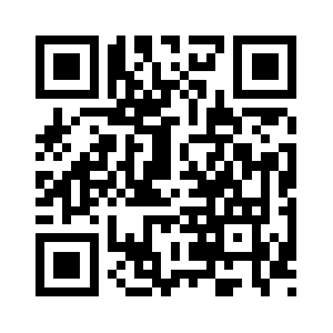 Plandeayudascovid19.com QR code