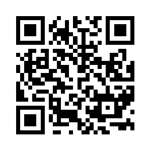 Plandeguadalupe.org QR code