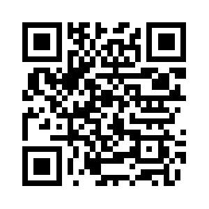 Plandemaisondeluxe.info QR code