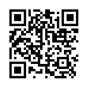 Plandrealestate.com QR code