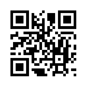 Plandruid.com QR code