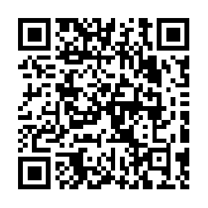 Planeacionestrategicadbd.blogspot.com QR code