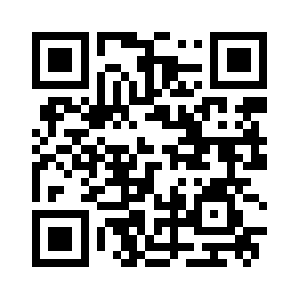 Planeandoraiz.com QR code