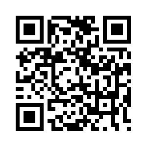 Planeauthority.com QR code