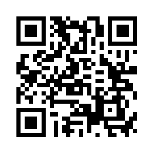 Planecharterbroker.com QR code