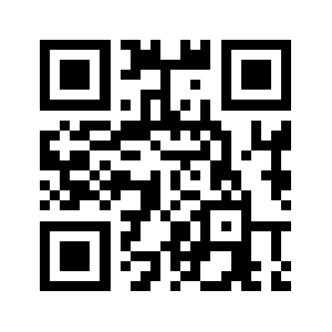 Planegro.com QR code