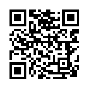 Planeman-fs.com QR code