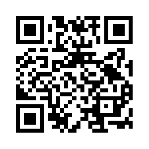 Planeopilottraining.com QR code