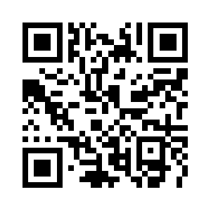 Planeportapottydump.com QR code