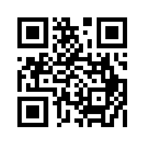 Planerasog.ga QR code