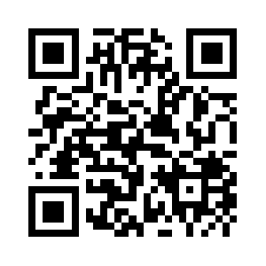 Planerepublic.com QR code