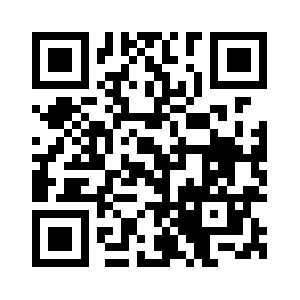 Planesalesusa.com QR code