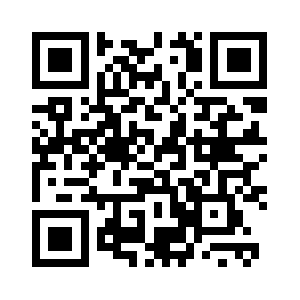 Planesaversusa.com QR code