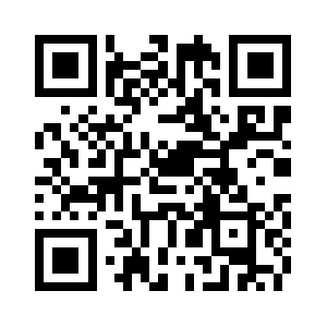 Planesculptors.com QR code