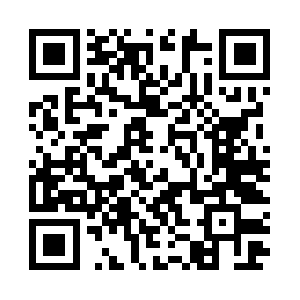 Planesdamesautomobiles.com QR code