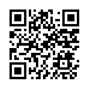 Planesdeahorrocvu.com QR code