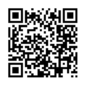 Planesdeahorromisiones.com QR code