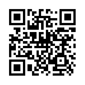 Planesforpilots.org QR code