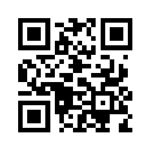 Planeshc.com QR code