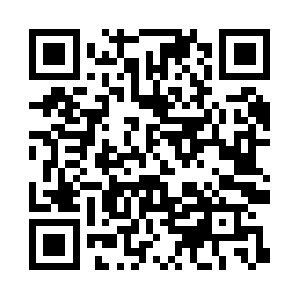 Planeshostingcolombia.com QR code