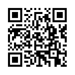 Planesmedicos2016.com QR code