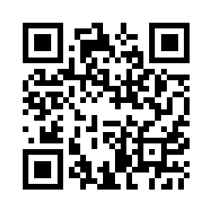 Planespeaking.net QR code