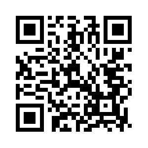 Planet-hosting.net QR code