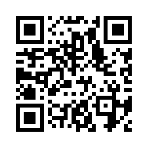 Planet-island.com QR code