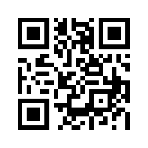 Planet-kpt.com QR code