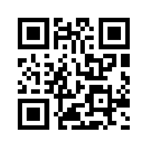 Planet-lab.org QR code