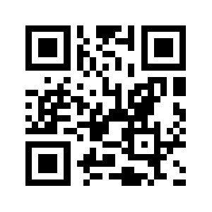 Planet-lr.com QR code