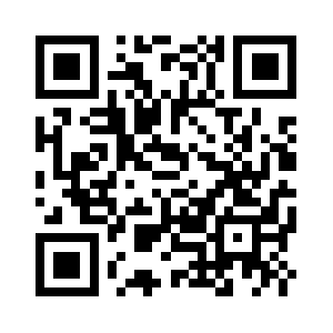 Planet-manager.net QR code