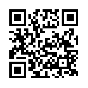 Planet-of-covance.com QR code