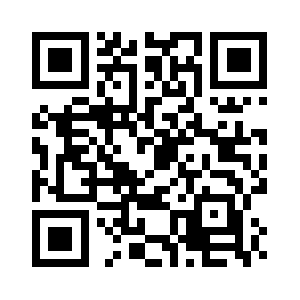 Planet-of-wellbeing.com QR code