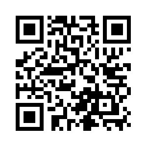 Planet-tortuga.com QR code