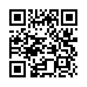 Planet-universities.com QR code