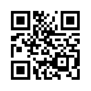 Planet24k.com QR code