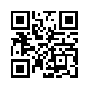 Planet365.by QR code
