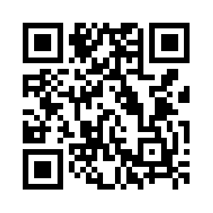 Planet4589.org QR code